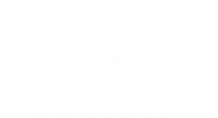 COW Consult